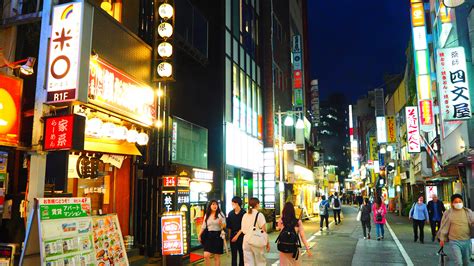 ROBIN BAIN (@robinbain) / Twitter