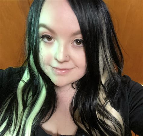 How to set a dynamic background on Xbox Series X and Xbox Series S