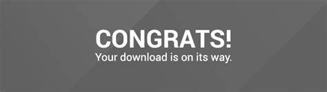React vs Angular vs Vue 2021: The Final Verdict | Resourcifi
