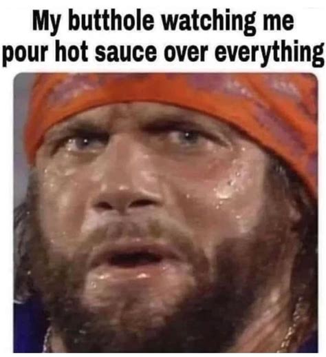 The best Spicy memes :) Memedroid