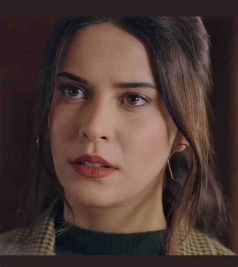 Devrim Özkan 💚 on Instagram: “Kalbimmm iyiki varsın seni çook seviyorum ...