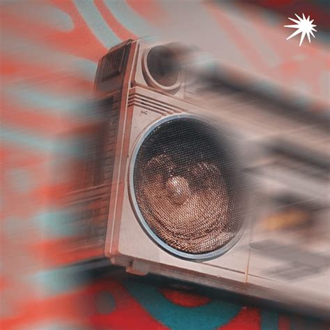 Диско - слушать лучшее онлайн на МТС Музыке