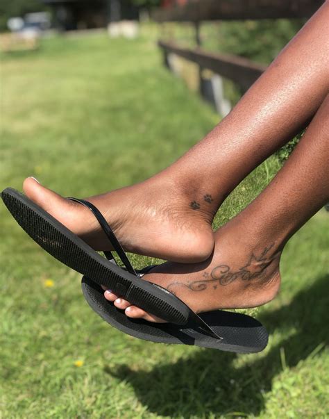 18 best u/goddess_annabelle1 images on Pholder | Nylon Feet Love