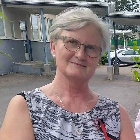 Juupajoen valtuutetut pääosin keskituloisia – joukossa on myös ...