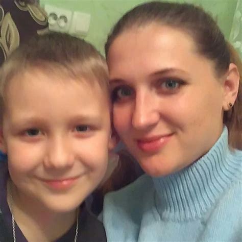 Инна Литвиненко, Днепр (Днепропетровск) | Поиск информации