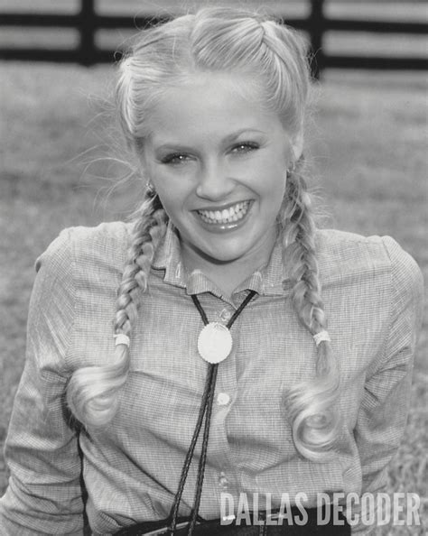 Pictures of Charlene Tilton