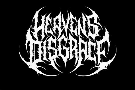heavens.disgrace