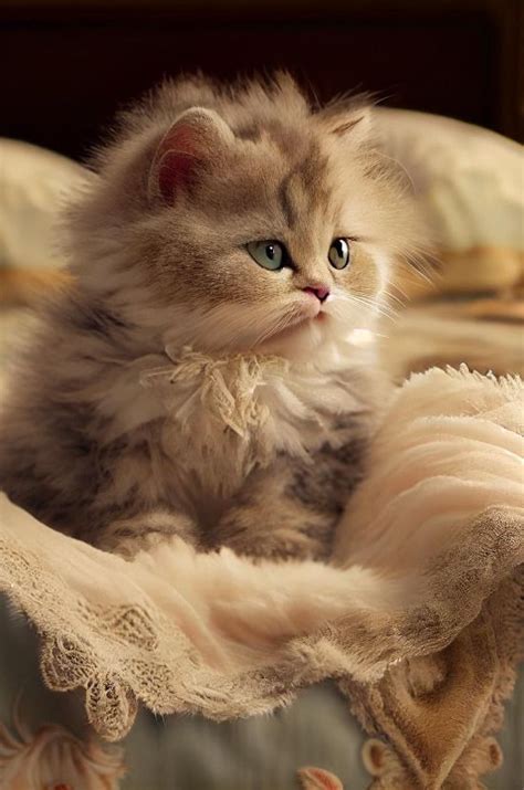 Cutest kittens ever – Artofit