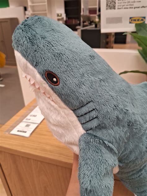 pigeoncrafts cheryl ryan  instagram  favourite shark icon