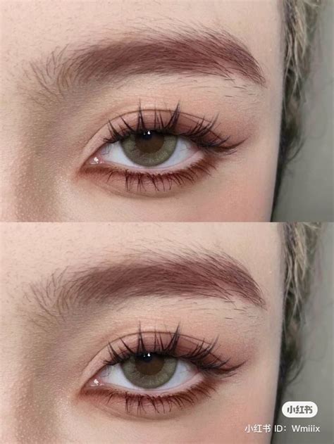 Pin di reservedbia5 su Fotos de filmes | Idee per il trucco, Trucco ...