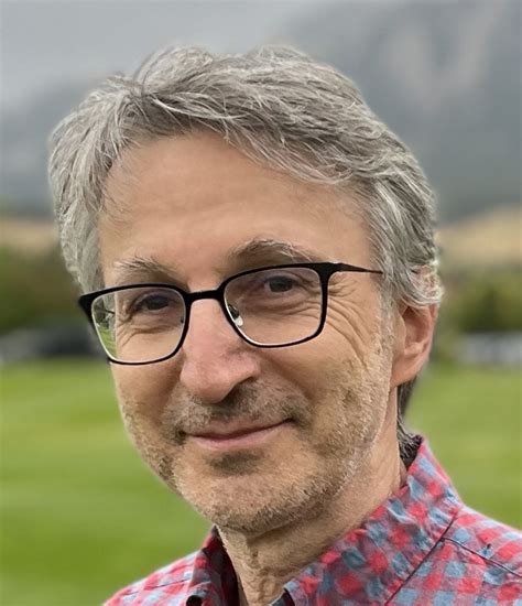 Dragan Maksimovic | IEEE Awards