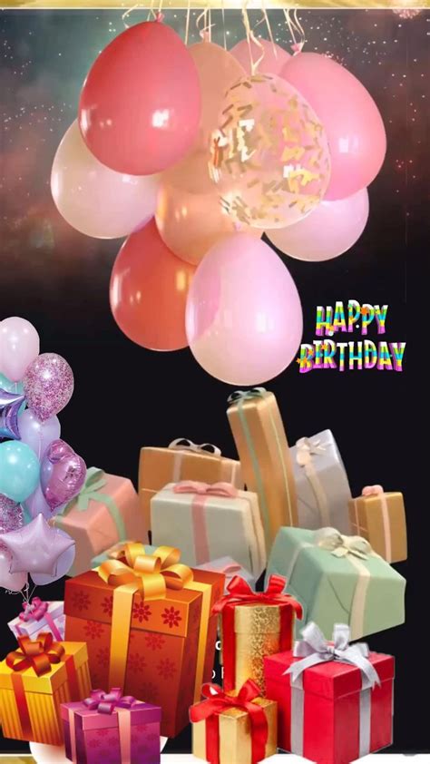Pinterest | Gratulation geburtstag, Alles gute zum geburtstag kerzen ...