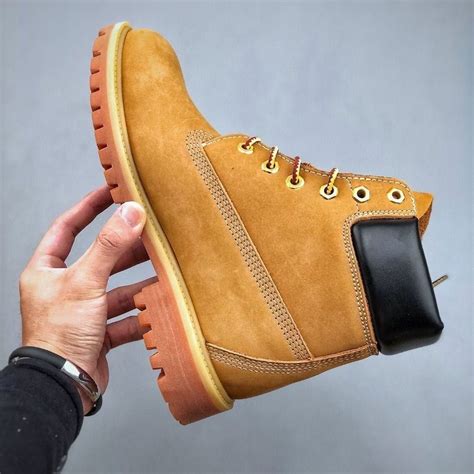 Кросівки Timberland кроссовки тимберленд: 2 790 грн. - Кросівки для ...