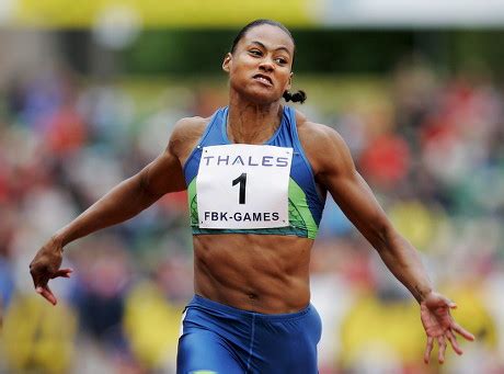 39 100 metre sprint Stock Pictures, Editorial Images and Stock Photos ...
