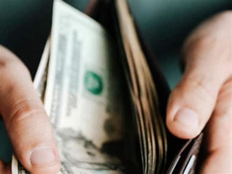 How To Calculate Your Net Worth?