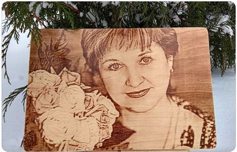 Статьи сообщества Выжигание по дереву. Pyrography Art. Беларусь | ВКонтакте