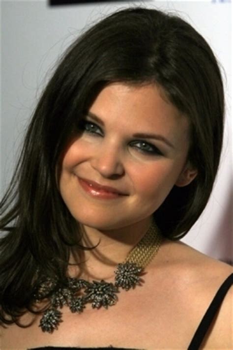 Ginnifer Goodwin - Actresses Photo (982692) - Fanpop