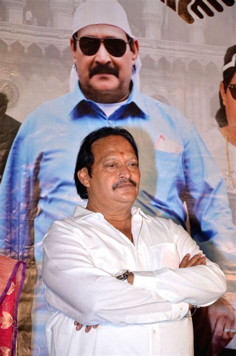 teaser launch  telugu film kayum bhai
