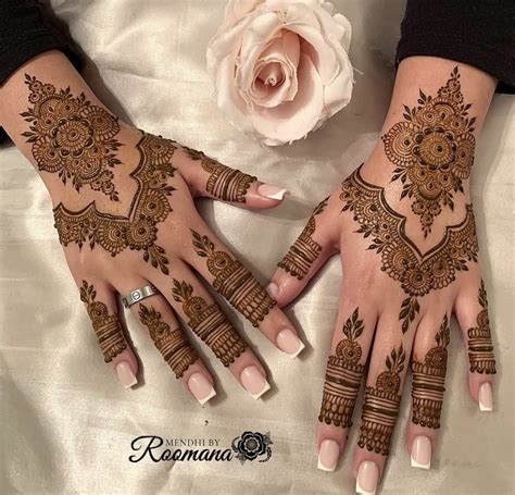 mehndi designs ideas   mehndi designs mehndi designs