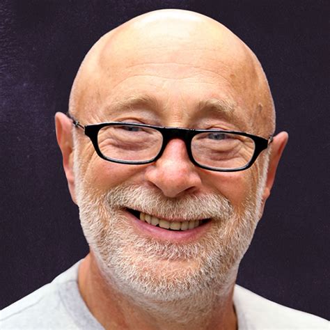 Краткие содержания Григорий Остер — читать онлайн бесплатно