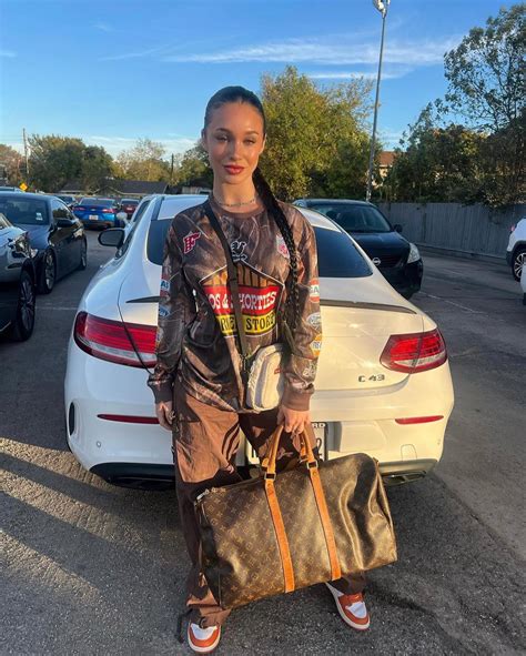 40s & Shorties | ️ | Instagram