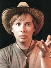 Могилы знаменитостей. Солдатов Александр Александрович (1972-2017)