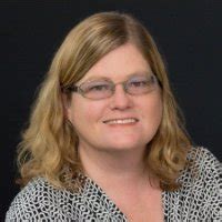 Sharon White email address & phone number | Foothills Integrity ...