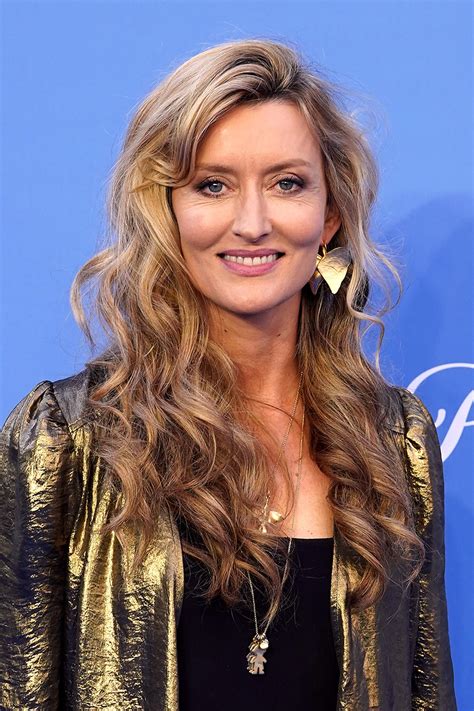 The Devil's Own (1997) Summary, Latest News, Trailer, Cast, Where to