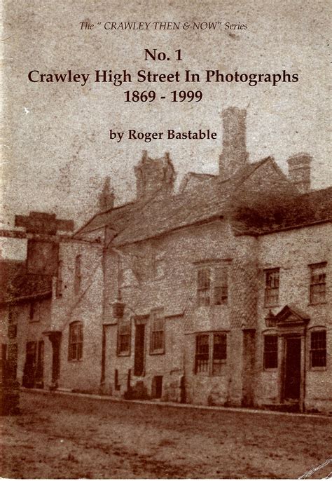 What to expect when dining at bella italia crawley crawley this week 13