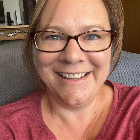 Come join our perimenopause community where women like you learn what