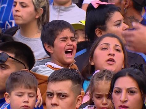 Racing tendrá a su público en la visita a Godoy Cruz, tras los