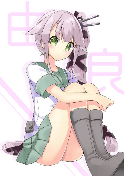 【艦これ】由良はこたつで眠くなる～ 他 : あ艦これ ～艦隊これくしょんまとめブログ～