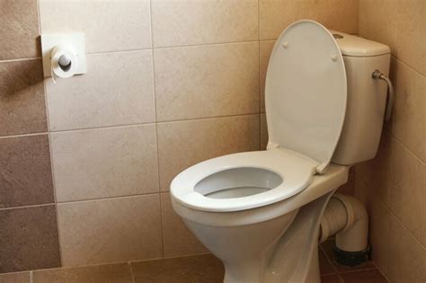 Чистый унитаз – к деньгам: 7 бытовых примет из разных стран, которые ...