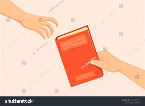 book stock vectors images vector art shutterstock