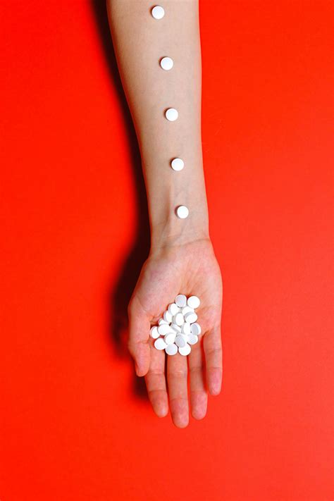 Drugs Wallpaper Photos, Download The BEST Free Drugs Wallpaper Stock ...
