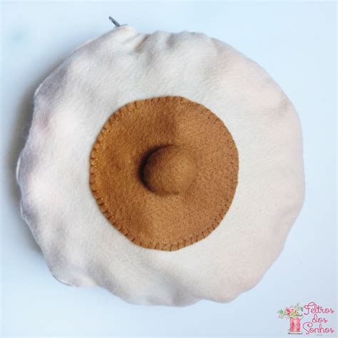 Breast Model With Ducts - Breast Anatomy - Breastfeeding Education