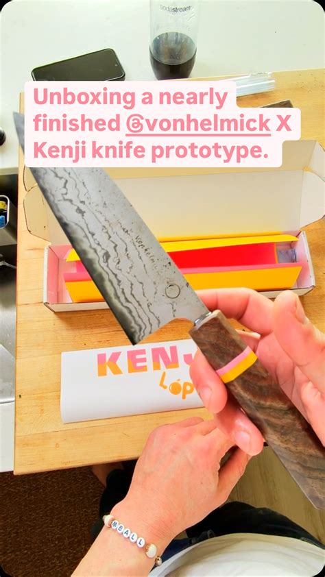 The secret silmon project that has been under wraps for years 19