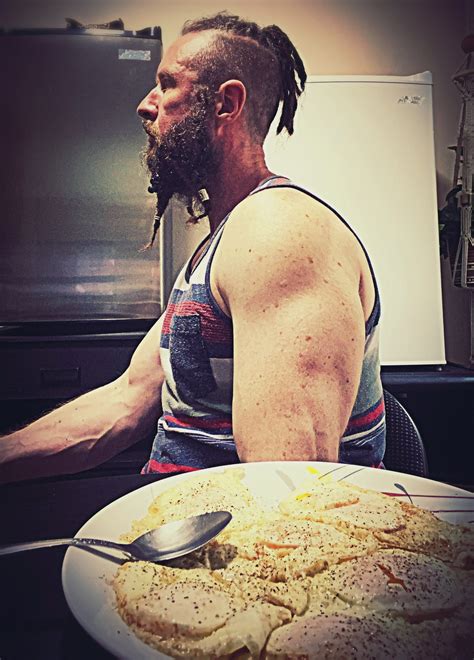 Cock Ninja Studios Porn