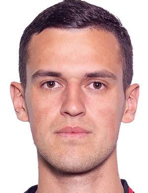 Yuriy Galeev - профиль игрока | Transfermarkt