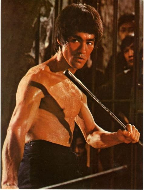 Arnis/Filipino Martial Arts/Fight Club/Supersoldierproject