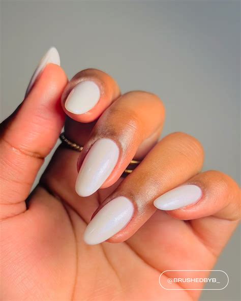 Voulez-Vous – Lights Lacquer