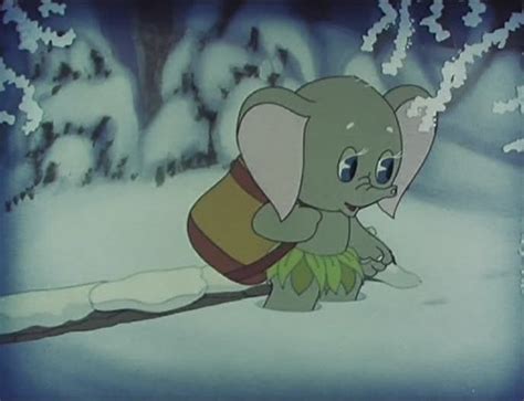 Мультфильм "Приезжайте в гости" (Союзмультфильм, 1979 г.)