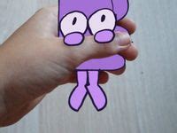 680 Cfmot ideas | objects, shows, web cartoon