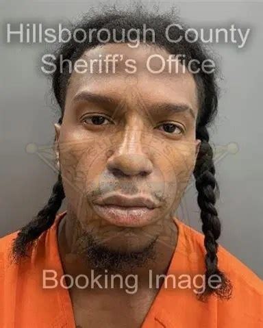 Nearly 50 new... - Tampa Bay Mugshots - Hillsborough
