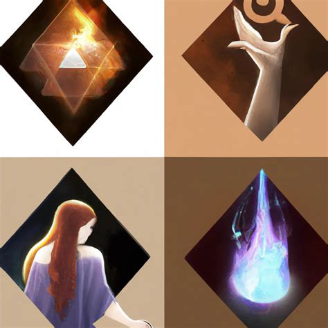 O Que Significa Imagens - Descubra O Significado Espiritual Das Imagens Dos Quatro Elementos