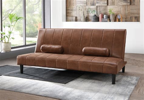 Aero Fabric Sofa In Singapore
