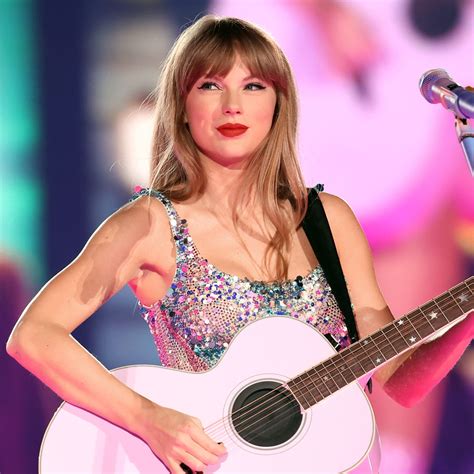 Taylor Swift Sydney Map 4