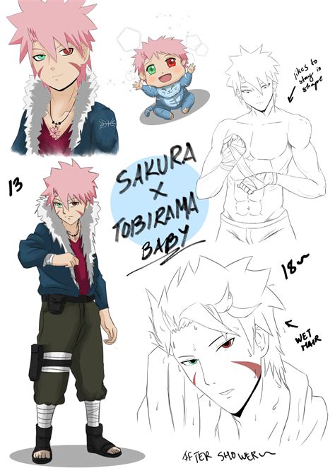 Visit - xXAonoNYmouSPXx - Naruto [Archive of Our Own]