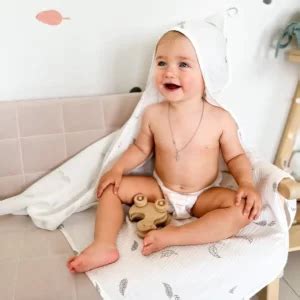 Детское полотенце | Dogodashop