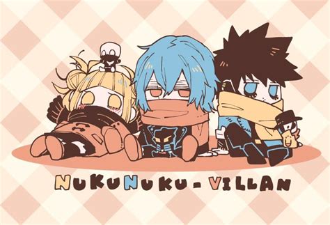 The Best 26 Lov Mha Wallpaper - greatcasearts